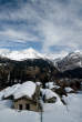 20090404_152926 Tetti innevati di Starleggia e pizzo Groppera.jpg